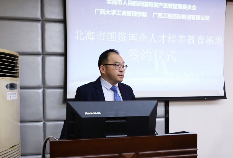 中国·js345线路检测(股份有限公司)-OfficialPlatform