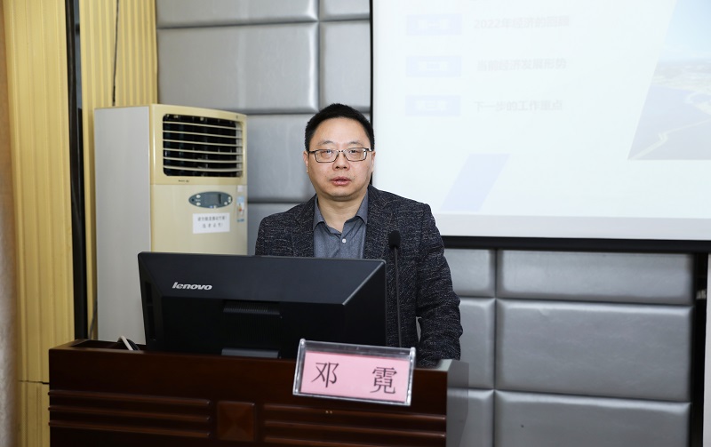 中国·js345线路检测(股份有限公司)-OfficialPlatform