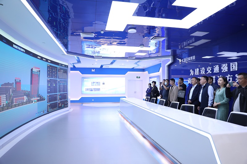 中国·js345线路检测(股份有限公司)-OfficialPlatform