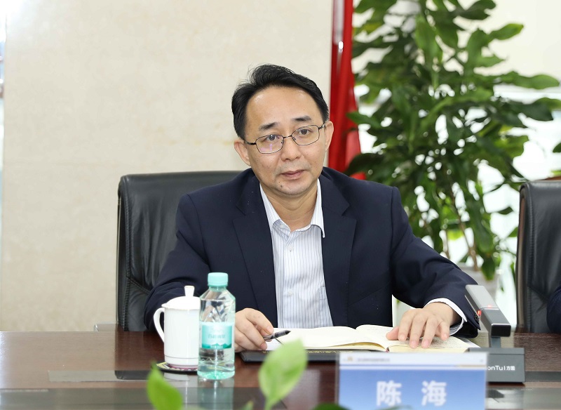 中国·js345线路检测(股份有限公司)-OfficialPlatform