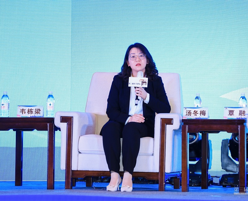 中国·js345线路检测(股份有限公司)-OfficialPlatform