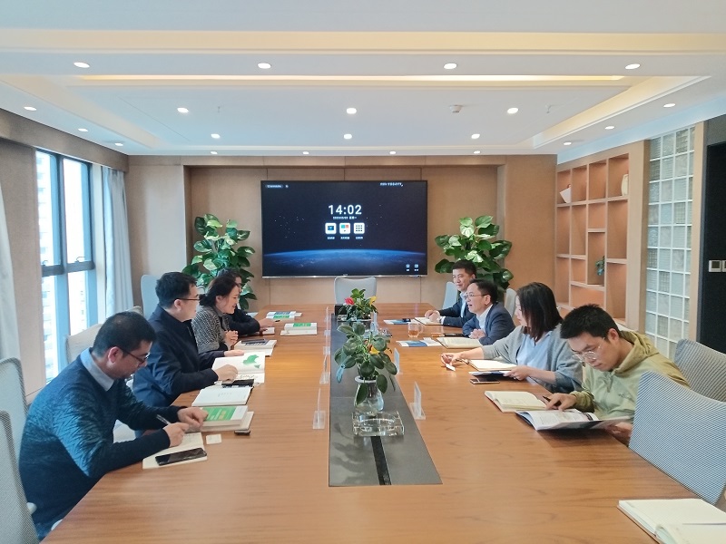 中国·js345线路检测(股份有限公司)-OfficialPlatform