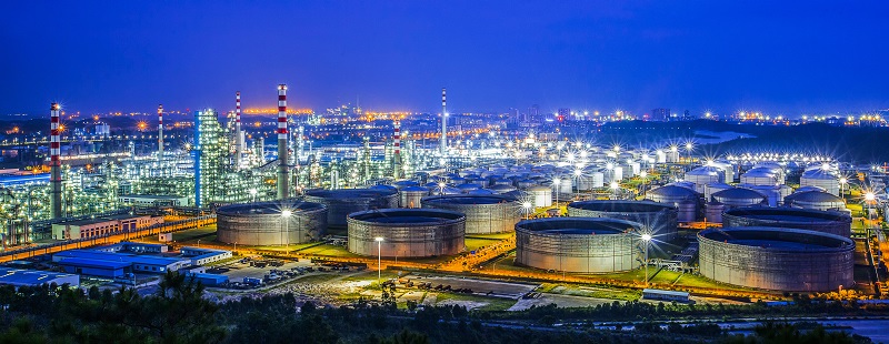 中国·js345线路检测(股份有限公司)-OfficialPlatform