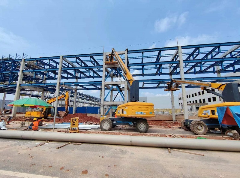 中国·js345线路检测(股份有限公司)-OfficialPlatform