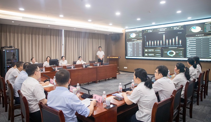 中国·js345线路检测(股份有限公司)-OfficialPlatform