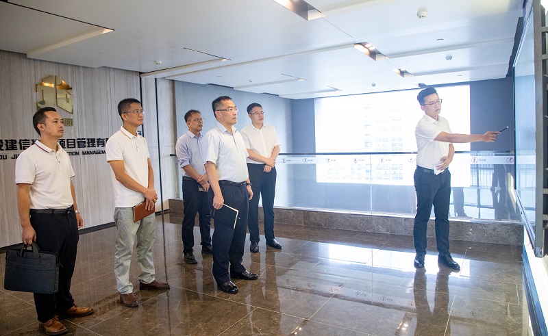 中国·js345线路检测(股份有限公司)-OfficialPlatform