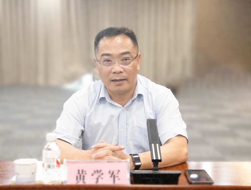 中国·js345线路检测(股份有限公司)-OfficialPlatform