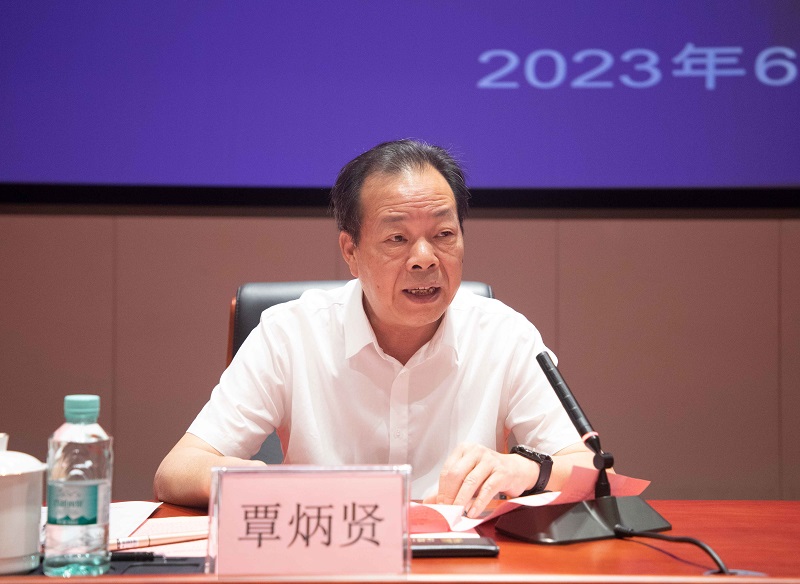 中国·js345线路检测(股份有限公司)-OfficialPlatform