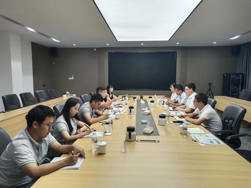 中国·js345线路检测(股份有限公司)-OfficialPlatform