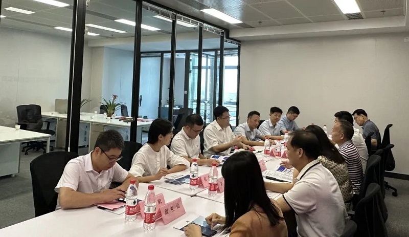 中国·js345线路检测(股份有限公司)-OfficialPlatform