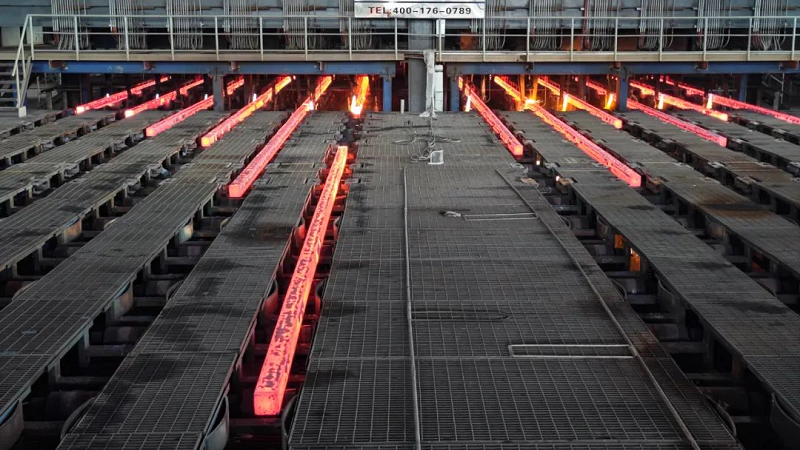 中国·js345线路检测(股份有限公司)-OfficialPlatform