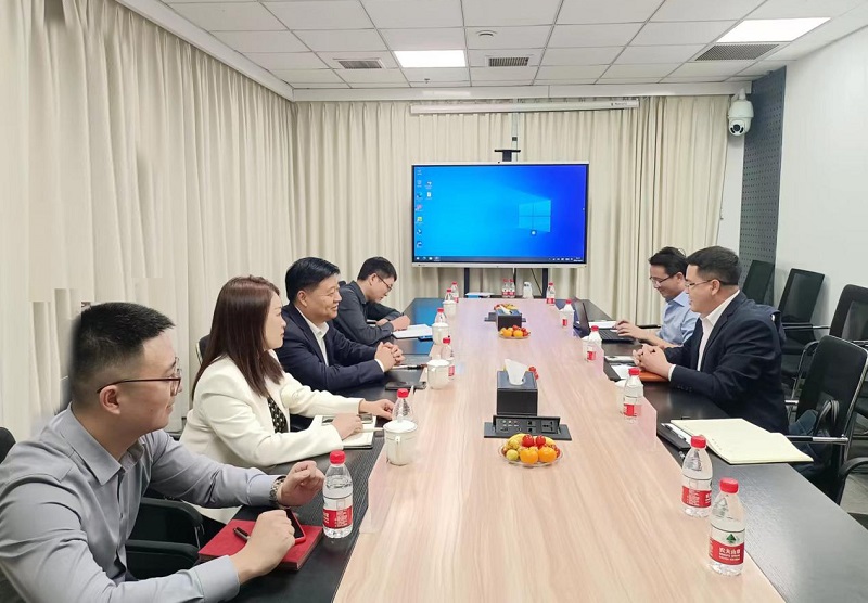 中国·js345线路检测(股份有限公司)-OfficialPlatform