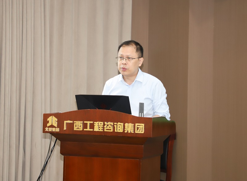 中国·js345线路检测(股份有限公司)-OfficialPlatform