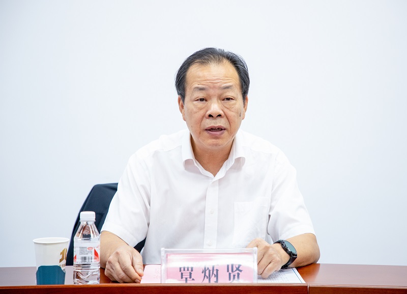 中国·js345线路检测(股份有限公司)-OfficialPlatform