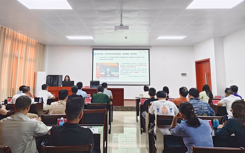 中国·js345线路检测(股份有限公司)-OfficialPlatform