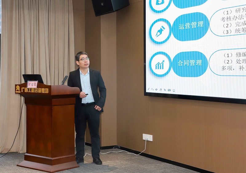 中国·js345线路检测(股份有限公司)-OfficialPlatform