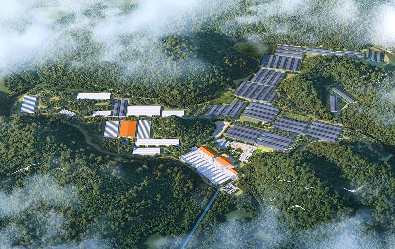 中国·js345线路检测(股份有限公司)-OfficialPlatform