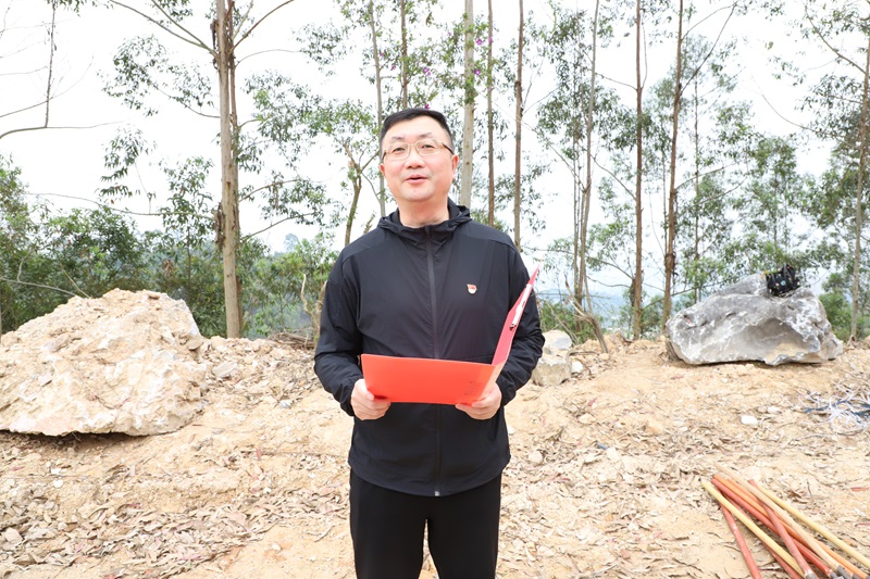 中国·js345线路检测(股份有限公司)-OfficialPlatform