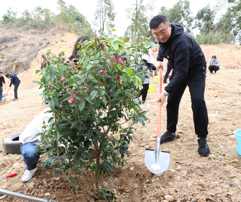 中国·js345线路检测(股份有限公司)-OfficialPlatform