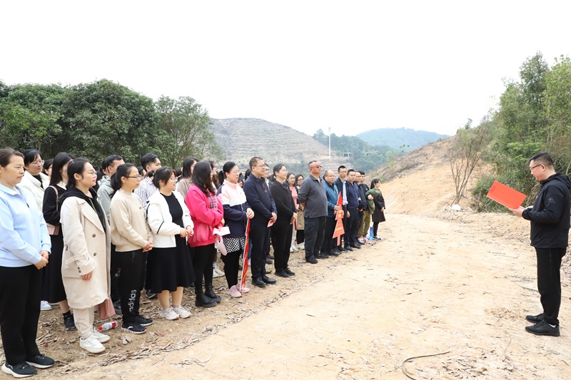 中国·js345线路检测(股份有限公司)-OfficialPlatform