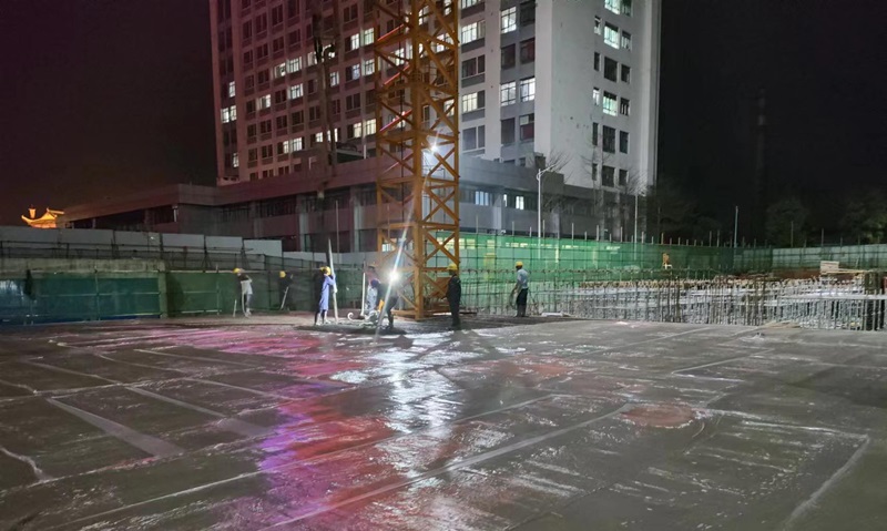 中国·js345线路检测(股份有限公司)-OfficialPlatform