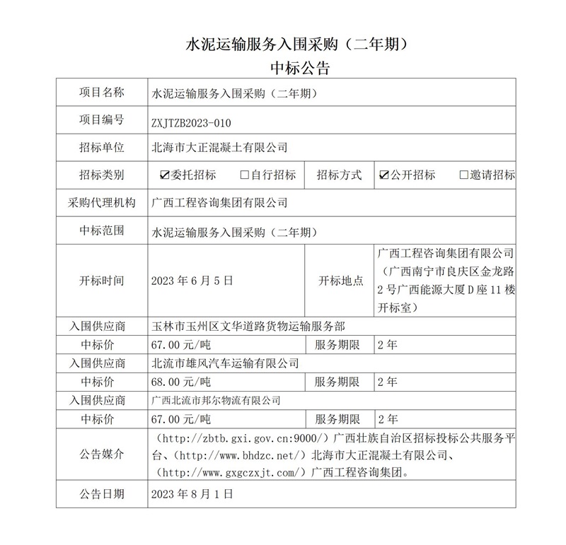 中国·js345线路检测(股份有限公司)-OfficialPlatform