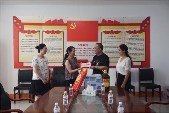 中国·js345线路检测(股份有限公司)-OfficialPlatform