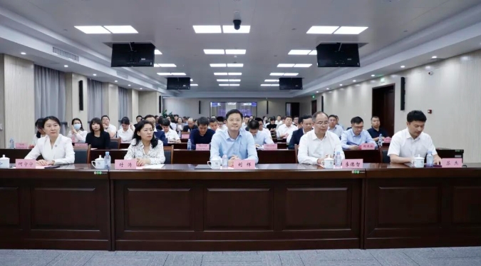 中国·js345线路检测(股份有限公司)-OfficialPlatform