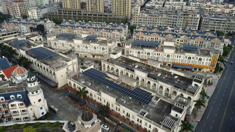 中国·js345线路检测(股份有限公司)-OfficialPlatform