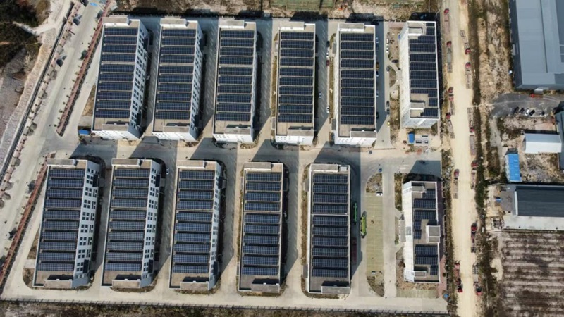 中国·js345线路检测(股份有限公司)-OfficialPlatform