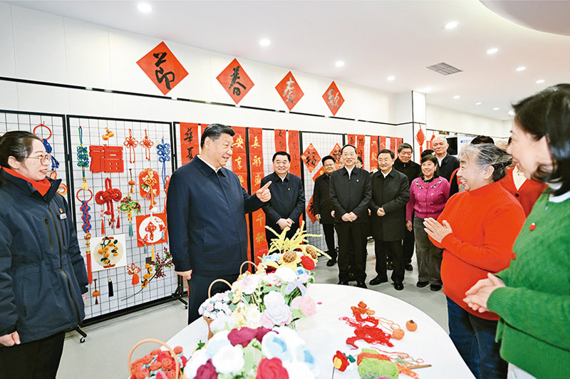 中国·js345线路检测(股份有限公司)-OfficialPlatform