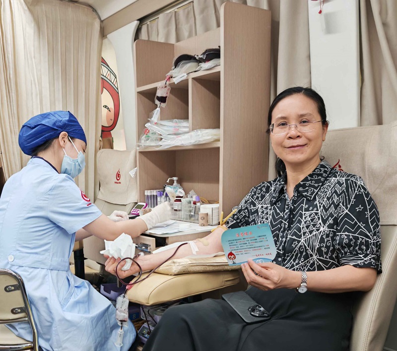 中国·js345线路检测(股份有限公司)-OfficialPlatform