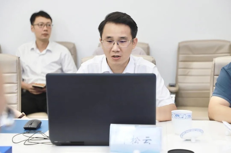 中国·js345线路检测(股份有限公司)-OfficialPlatform