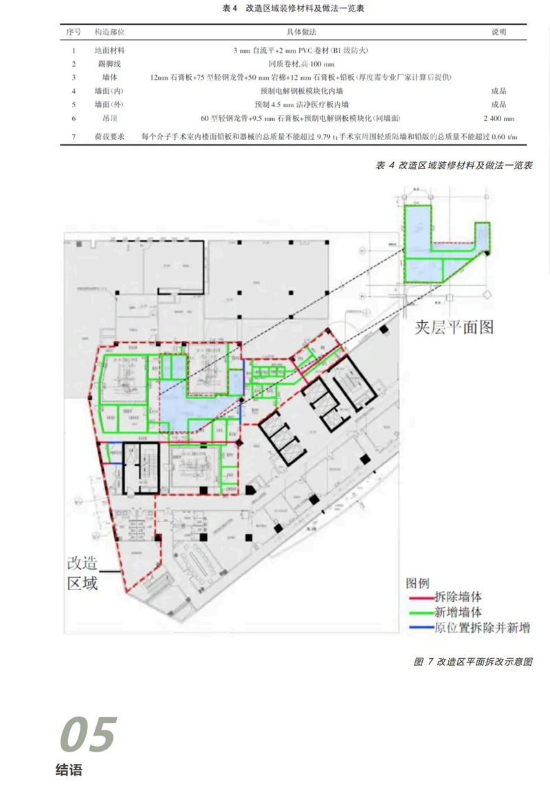 中国·js345线路检测(股份有限公司)-OfficialPlatform