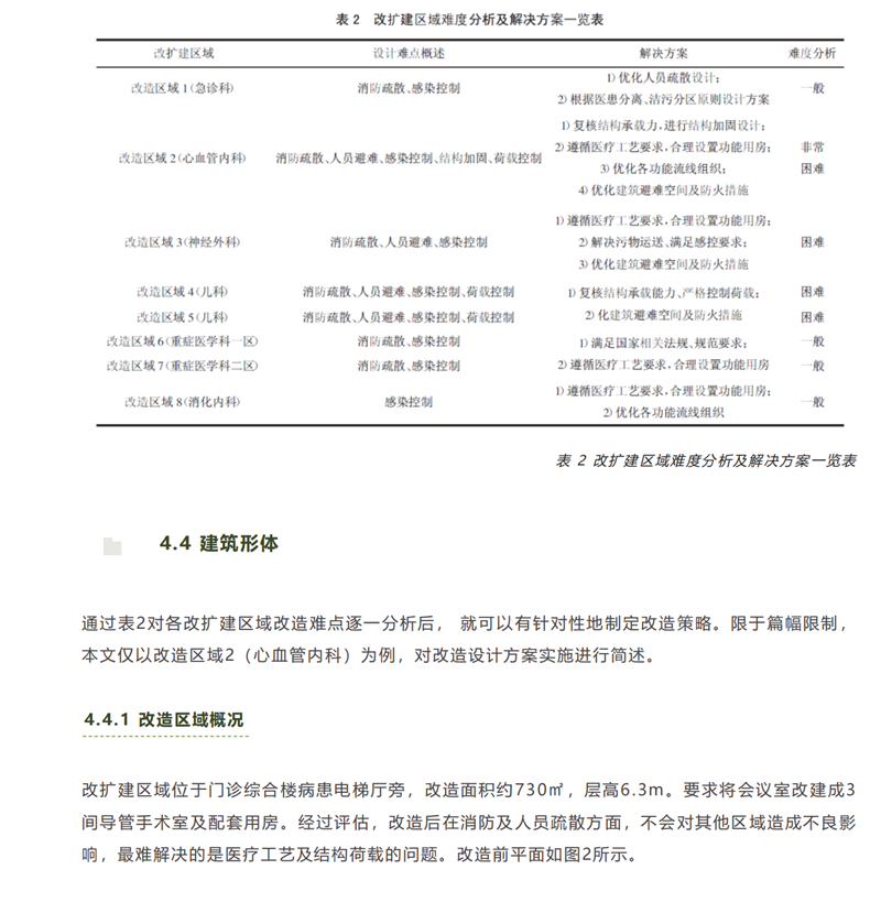 中国·js345线路检测(股份有限公司)-OfficialPlatform