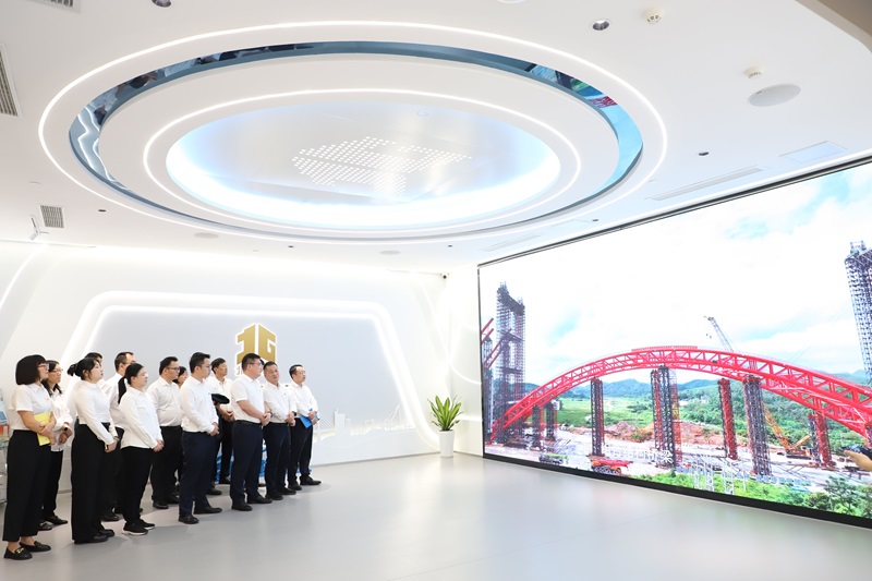 中国·js345线路检测(股份有限公司)-OfficialPlatform