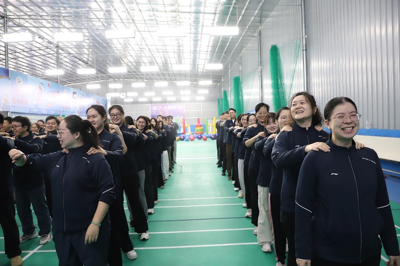 中国·js345线路检测(股份有限公司)-OfficialPlatform