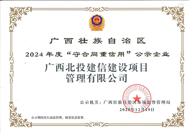 1a0ae377af7a01004e75a9c168b3f532